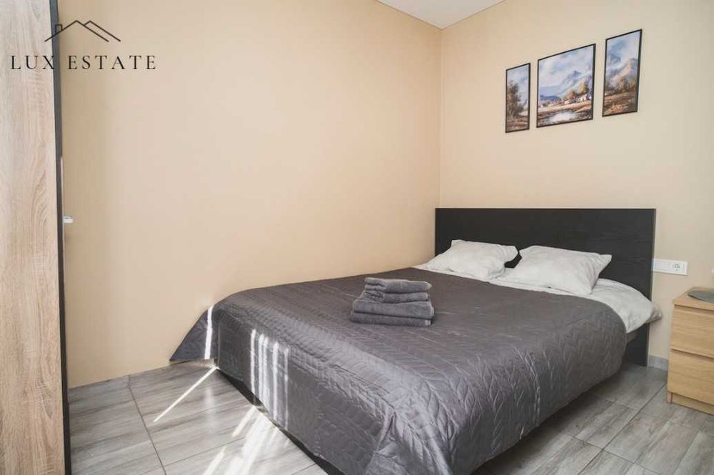 Продава се Двустаен апартамент в София, Студентски град - 68 кв.м за 3236 €/кв.м - Снимка #2