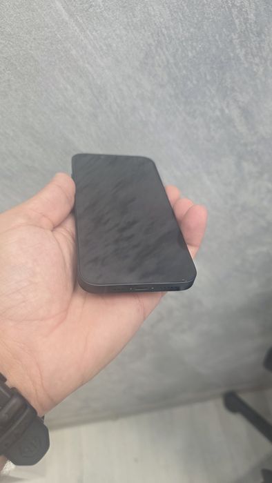 Iphone 14 128gb bat 100%
