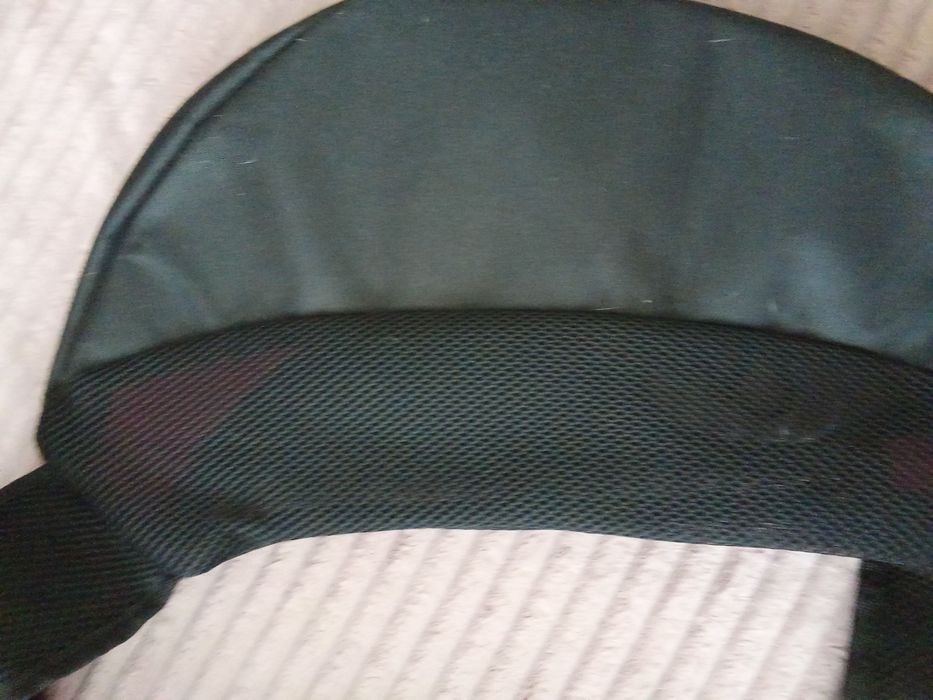 Переноска для животных