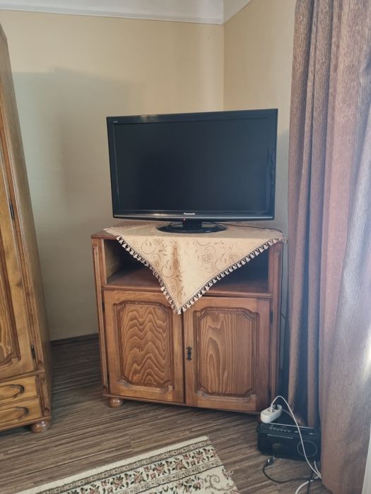 Vând set de dormitor!