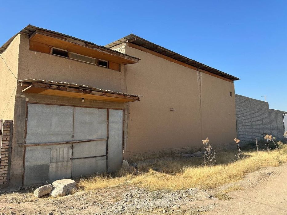 Продаётся участок 6 соток