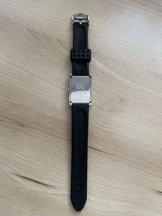NW9009 (NetWork) Часы