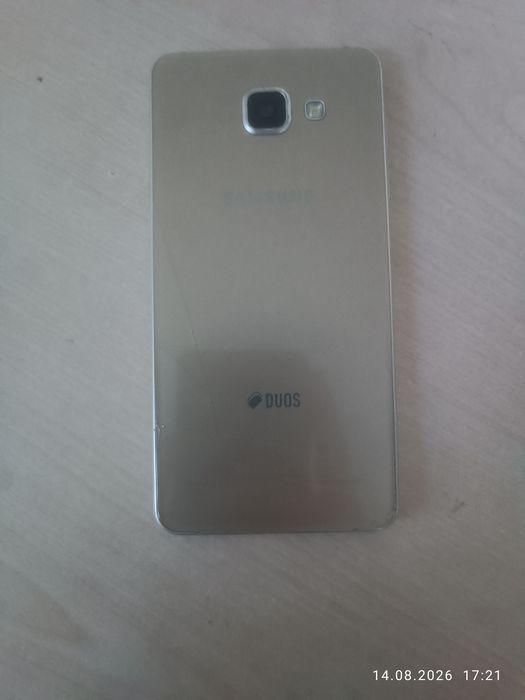 Samsung note 1 DUOS