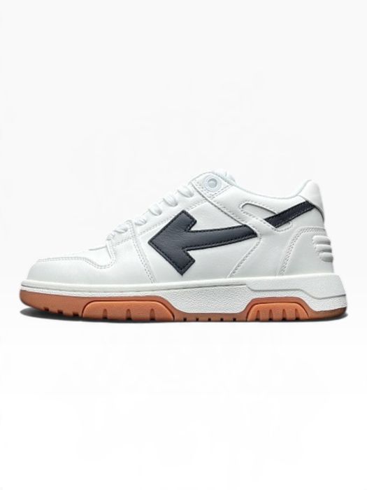 Off White Out of Office 36-47