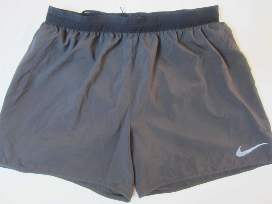 Sort Nike Running Flex Distance, masura XL, stare f.buna