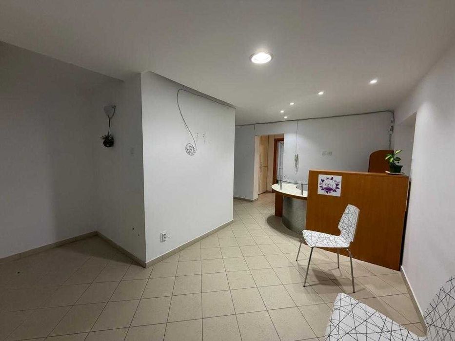 Apartament de inchiriat