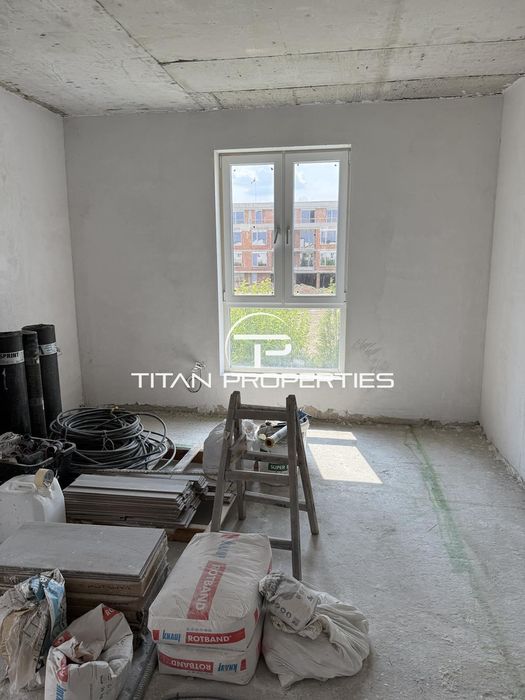 Продава се Къща в Пловдив, Христо Смирненски - 200 кв.м за 2000 €/кв.м - Снимка #6