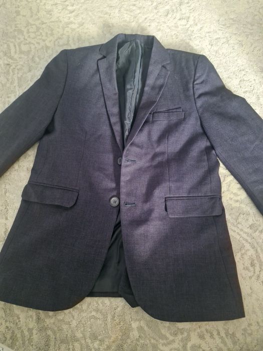 все за 1000 отдам