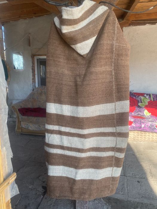 Ямурлук Автентичен