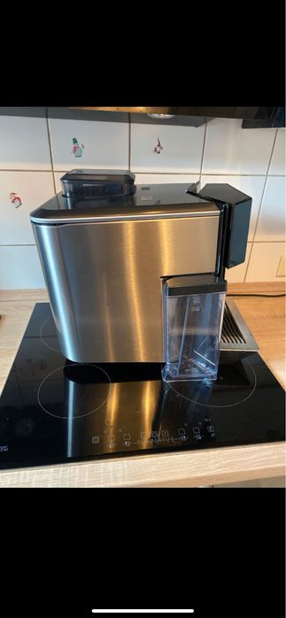 Siemens EQ 9  s 300 aparat cafea