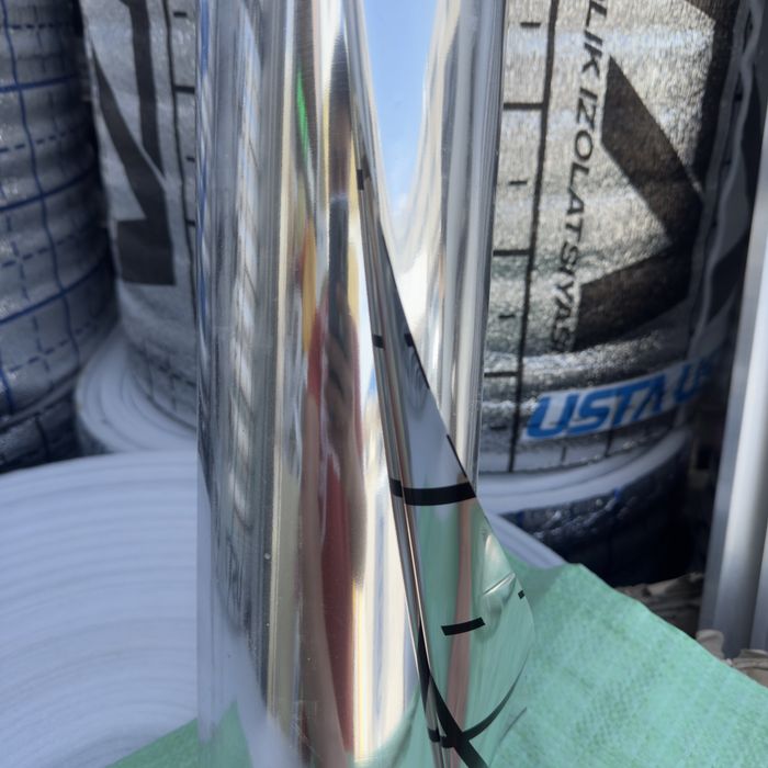 Gidroplyonka (falga),гидропорабарйер