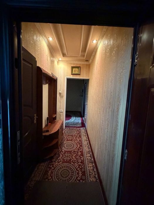 Квартира аренда Феруза ТТЗ Гинекология