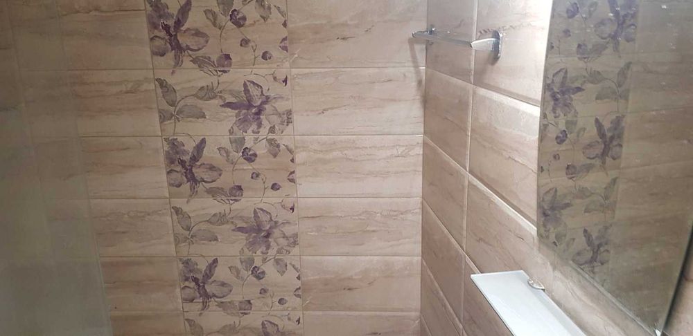 Дава се под наем Двустаен апартамент в к.к. Златни пясъци - 70 кв.м за 459 € - Снимка #7