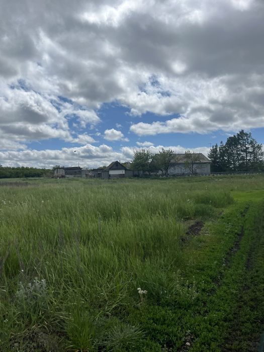 Шпальный,частный дом.