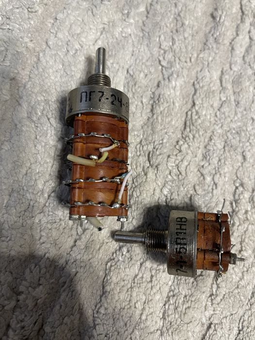 Радиодетали ссср ,платы