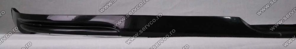 Prelungire fusta spoiler tuning sport bara fata Volvo V40 R design 2000-2004 ver2