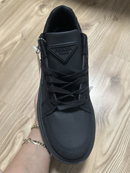 Adidasi barbat calitate