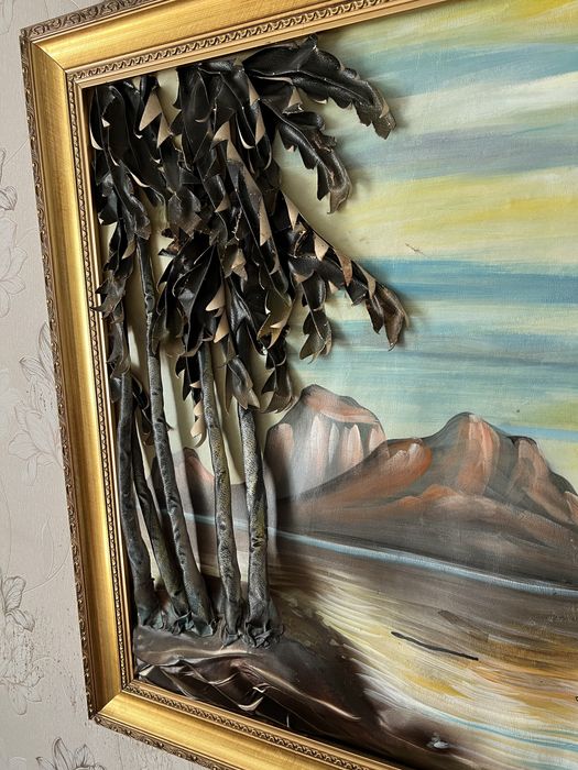 Продам картину