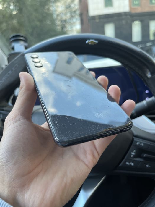 Samsung a32 64гб