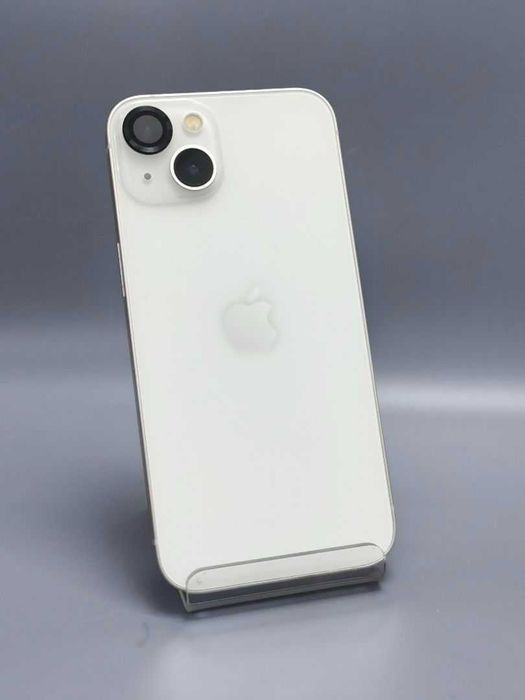 Apple iPhone 13 (Усть-Каменогорск 02) лот: 864263