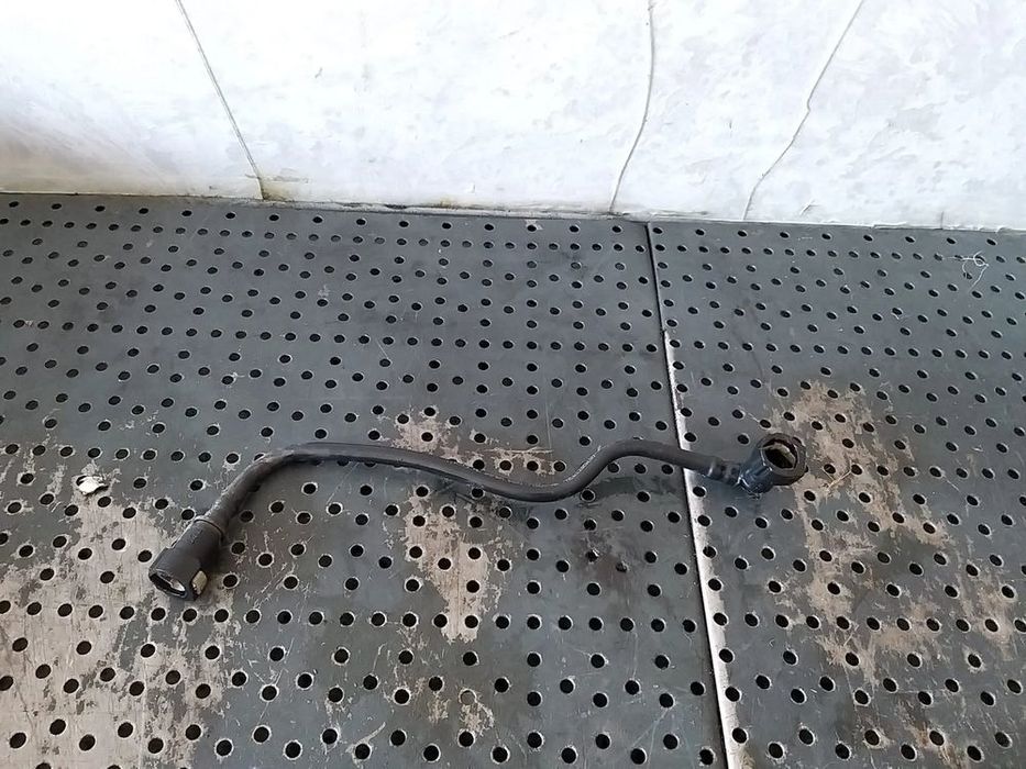 Conducta alimentare 2.0 tdci ford mondeo 4 ba7 6g917t504ab