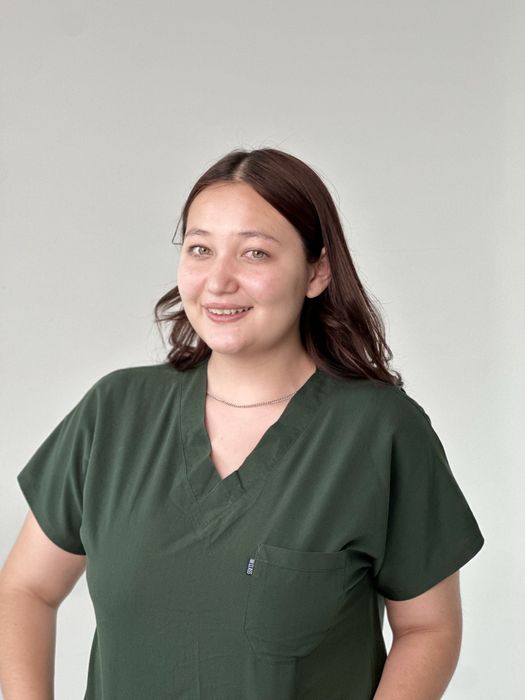 Няня на час,