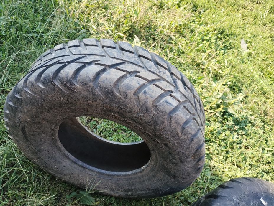 suzuki ltz 400 piese