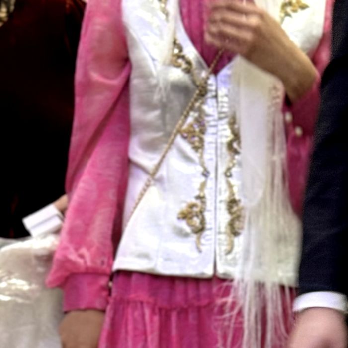 Кәжекей 10000берем