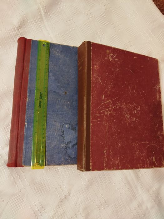 Църковен вестник Архив на всички броеве 1958г и 1960г