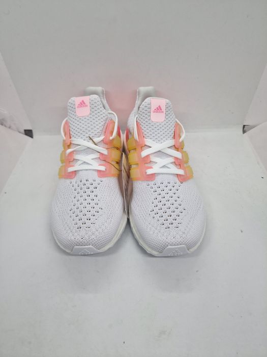 Adidas Ultraboost 5.0 DNA J nr. 36 2/3, 37 1/3, 38