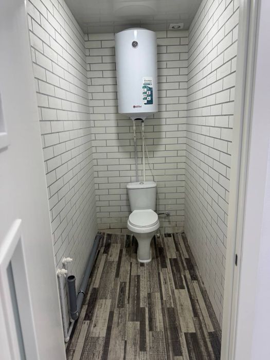 Сдается 3 ком Метро Олмос. Техника имеется