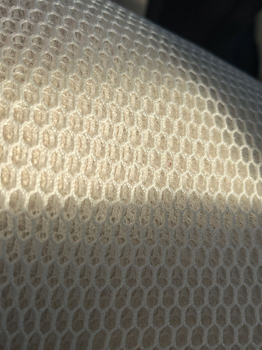 Детско Столче за кола 9-25 кг