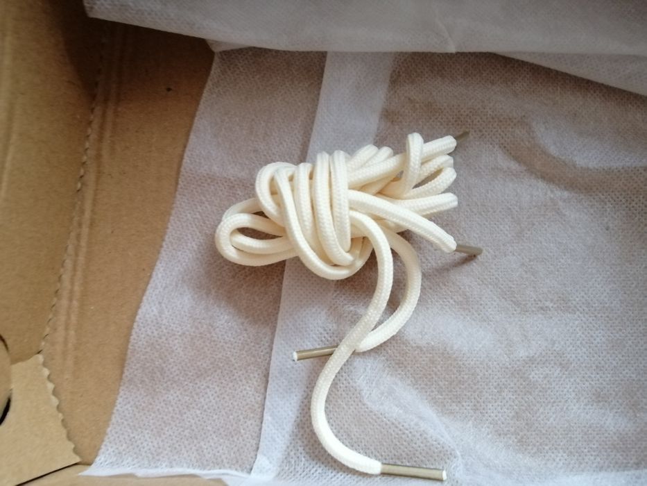 Нови маратонки Musk 37 номер