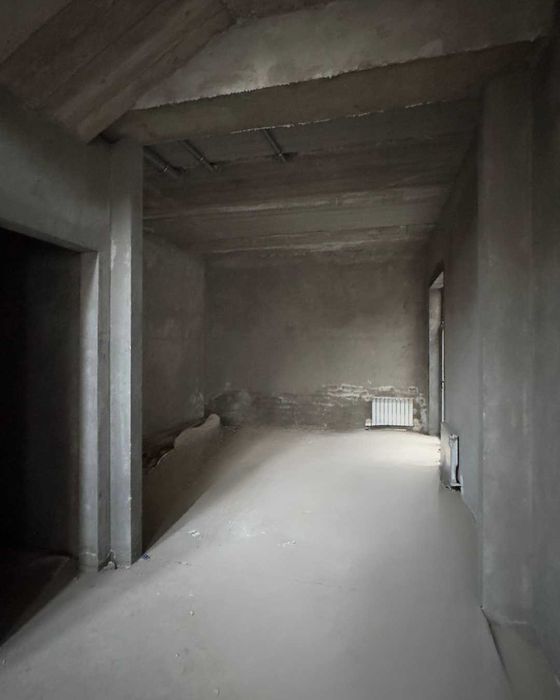 Коттедж 1.7 соток Зангиота Солнечный (Куешли махалла)