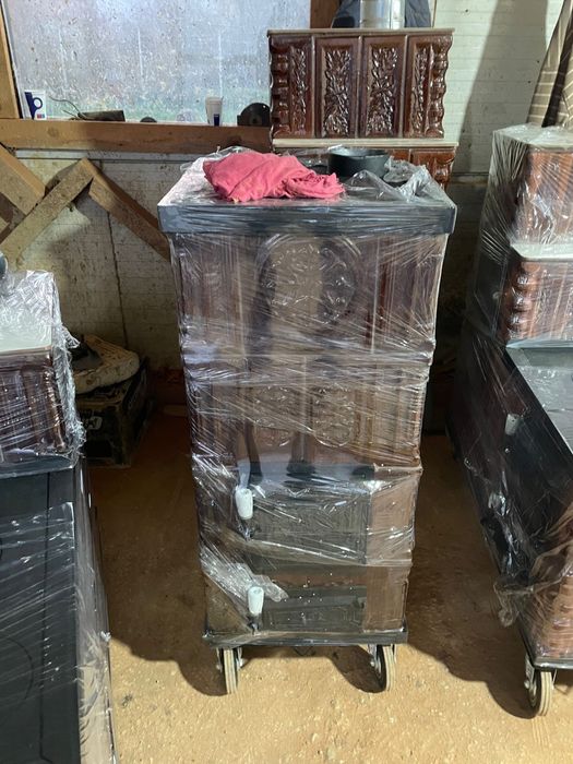 Vand sobe de teracota direct producator!!!