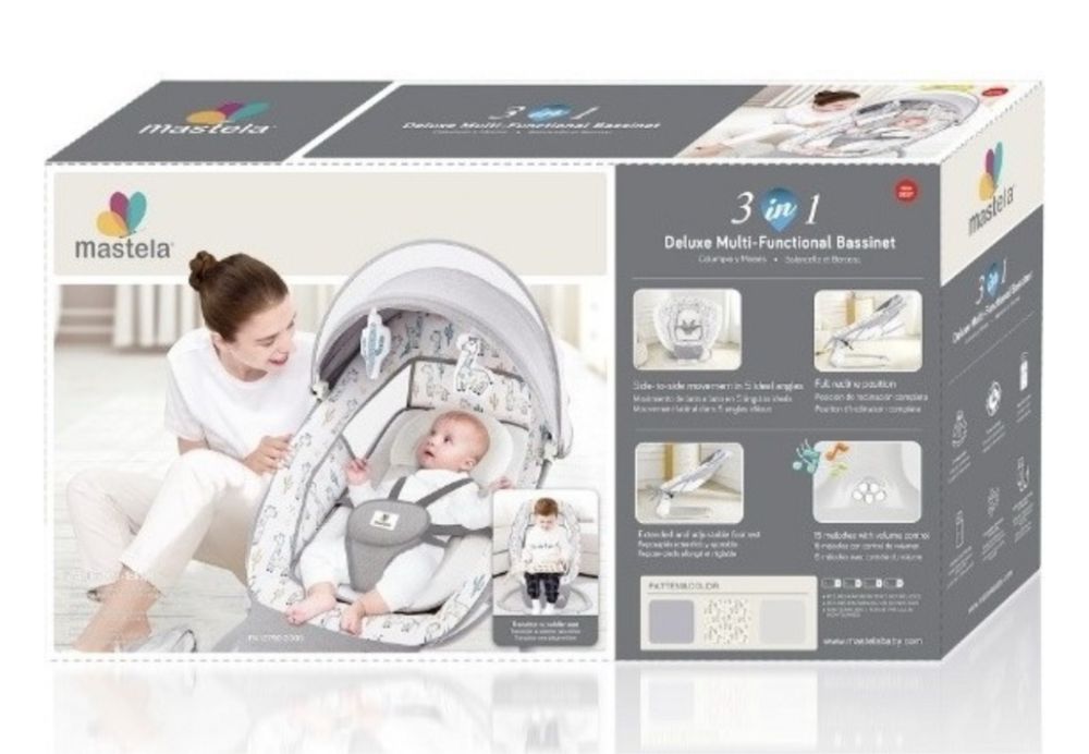 Продам детский шезлонг