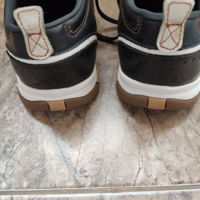 Кросовки детские "adidas"