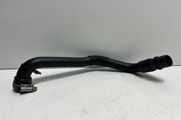 Furtun epurator 038103493 Volkswagen VW Passat B6