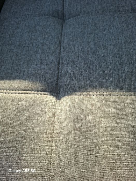 Продам кресло   угловую секцию дивана