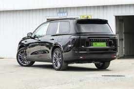 Leapmotor C16  naxt va halol nasiyaga