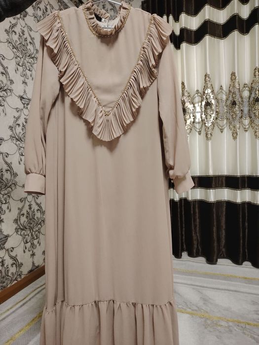 Ayollar shuba va kuylaklari sifatli va arzon narxlarda. Moddalar