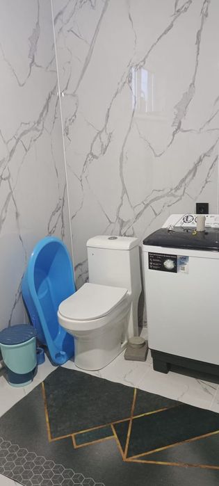 Продам дом Сарыжар