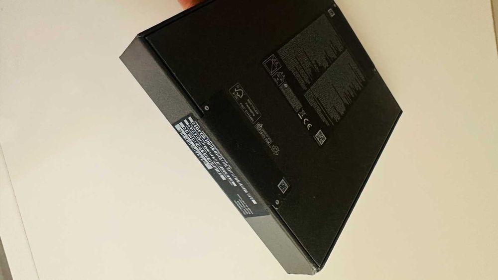 Samsung Galaxy Z Fold7, 512 GB, Silver Shadow, NEW, неразопакован с гаранция