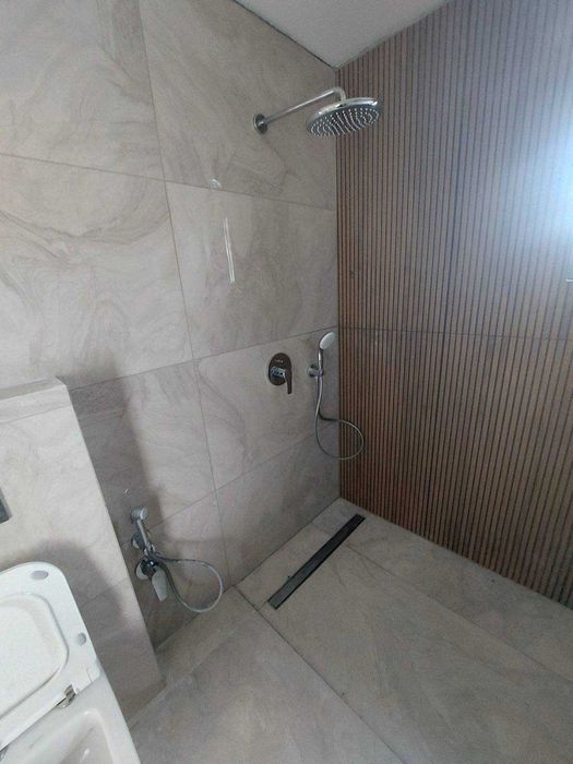 Продава се Къща в с. Богомилово, Област Стара Загора - 100 кв.м за 1800 €/кв.м - Снимка #17