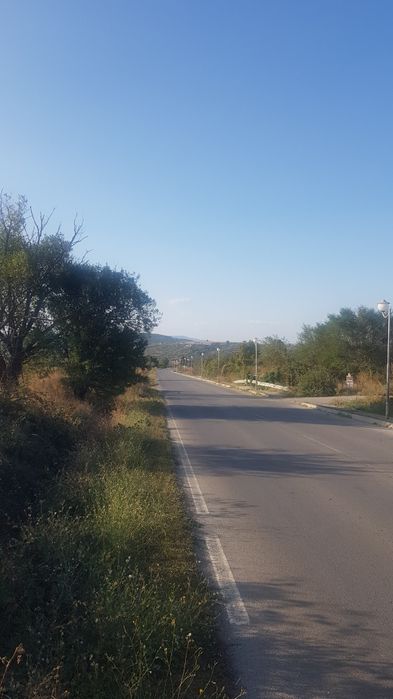 Продава се Парцел в Дупница - 4200 кв.м за 53 €/кв.м - Снимка #3