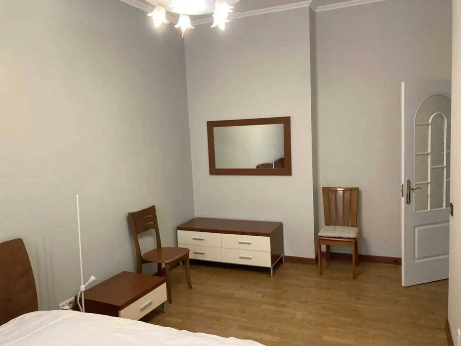 Дава се под наем Двустаен апартамент в София, Слатина - 70 кв.м за 612 € - Снимка #5