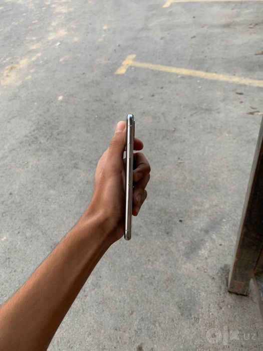 Iphone x ideal