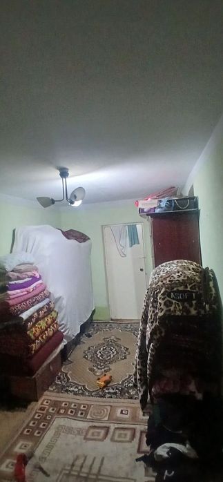 Продаю Франция 2/5/5  на Лисуново 4, Кадышева базар