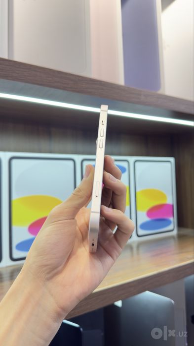 iphone 13 naxtka va nasiya savdoga