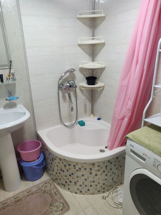 Кавртира сотилади